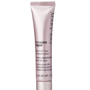 Mary Kay TimeWise Repair Volu-Firm Eye Renewal Cream